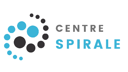 Centre Spirale